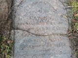 image of grave number 427846